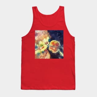 Dentist, dentist gift and dentist funny Tank Top